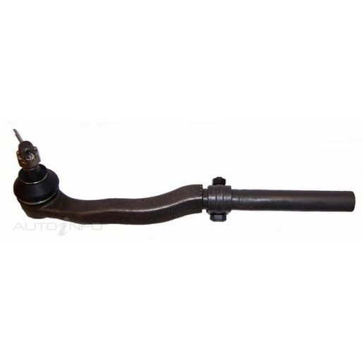 Protex Tie Rod End - TE3645L