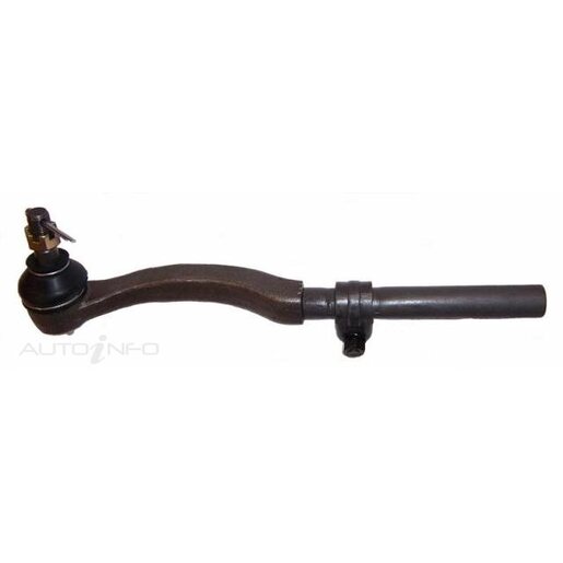 Protex Tie Rod End - TE3645R