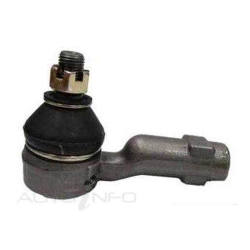 Protex Tie Rod End - TE3647L