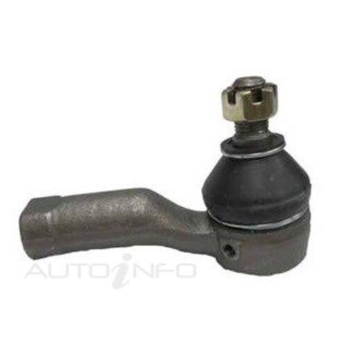 Protex Tie Rod End - TE3647R