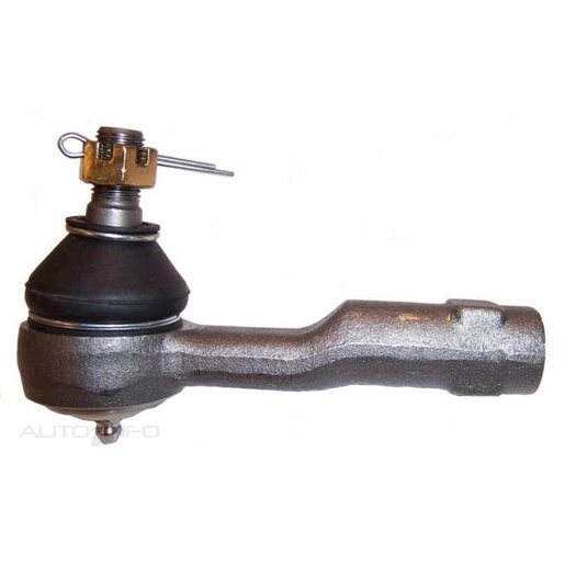 Protex Tie Rod End - TE3649L