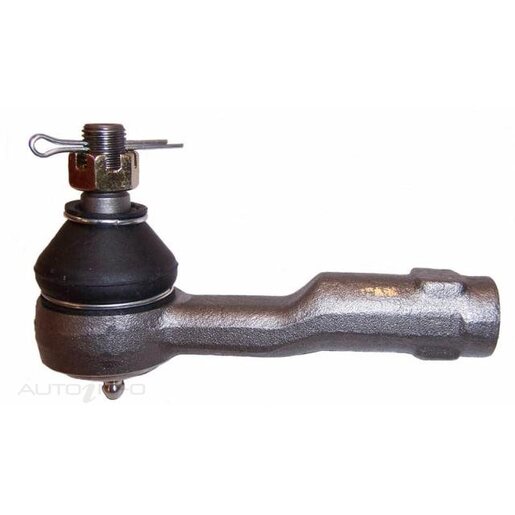 Protex Tie Rod End - TE3649R