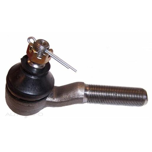 Protex Tie Rod End - TE3655L