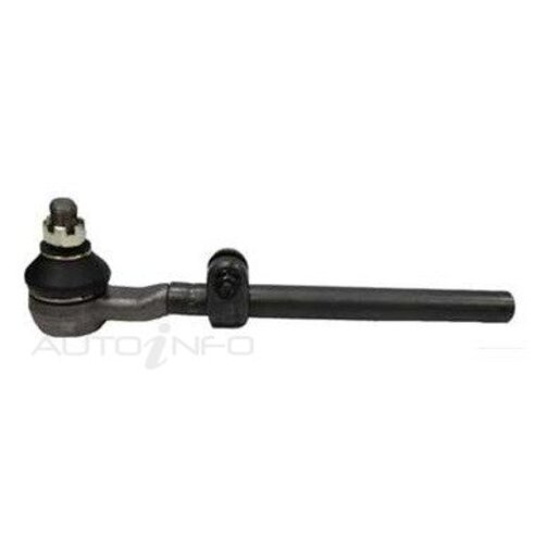 Protex Tie Rod End - TE3675R