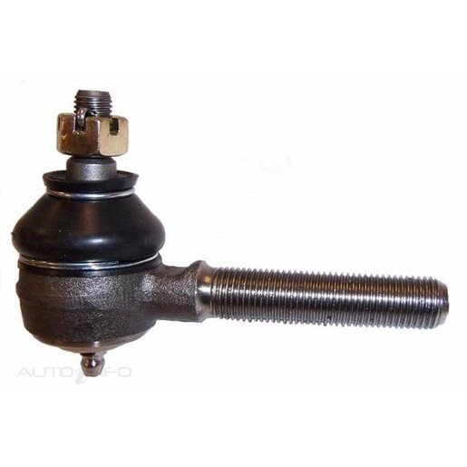 Protex Tie Rod End - TE402L