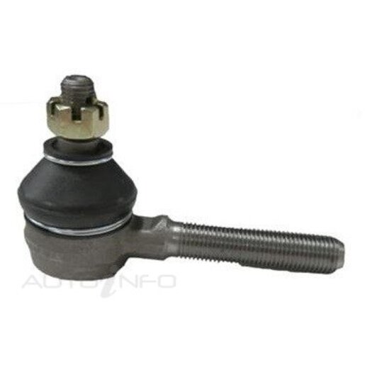 Protex Tie Rod End - TE402R