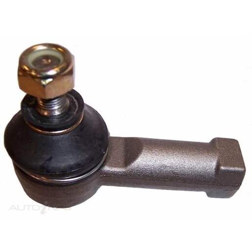 Protex Tie Rod End - TE406R