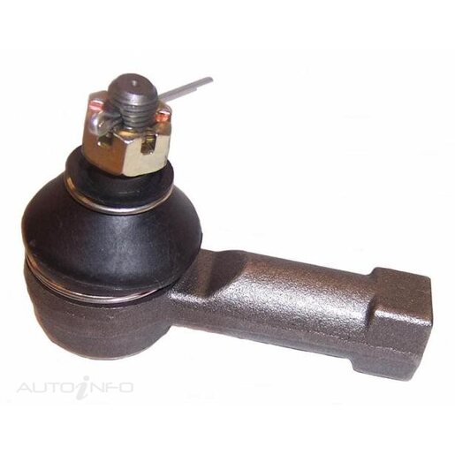 Protex Tie Rod End - TE422R