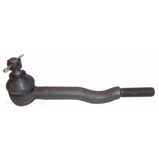 Protex Tie Rod End - TE427R