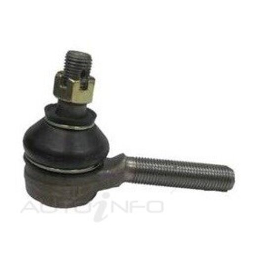 Protex Tie Rod End - TE428L