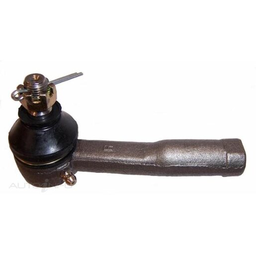 Protex Tie Rod End - TE438R