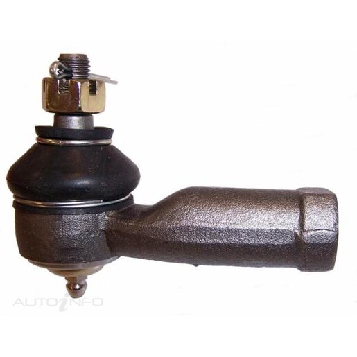 Protex Tie Rod End - TE440L