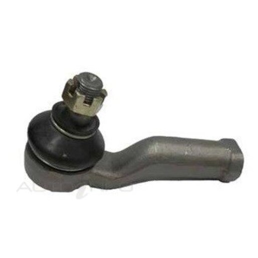 Protex Tie Rod End - TE443L