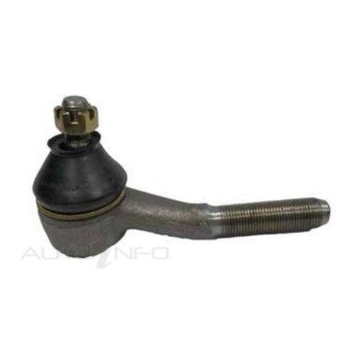 Protex Tie Rod End - TE454R