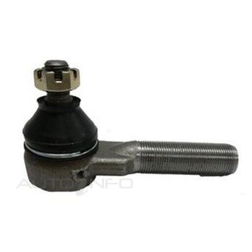 Protex Tie Rod End - TE473L