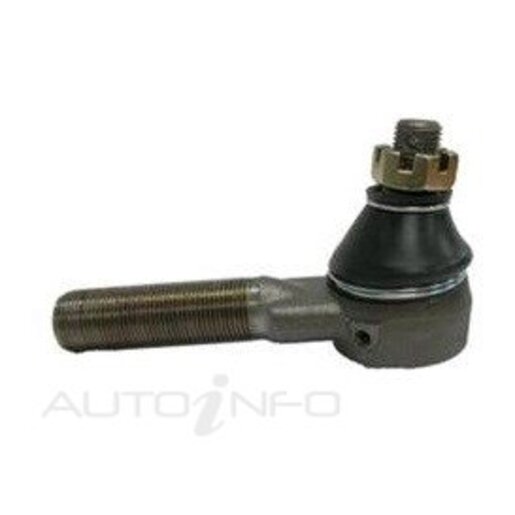 Protex Tie Rod End - TE473R