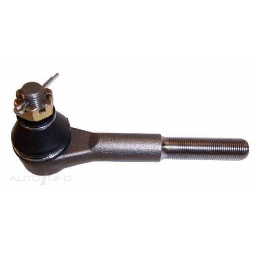 Protex Tie Rod End - TE484L