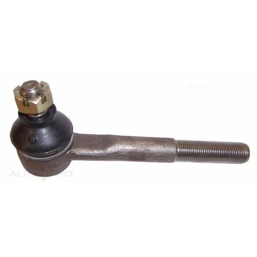 Protex Tie Rod End - TE484L