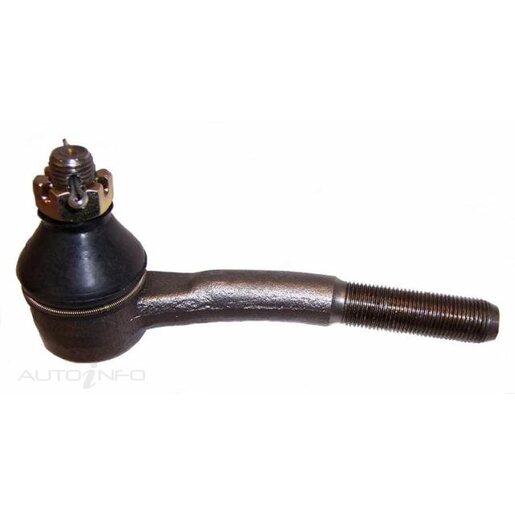 Protex Tie Rod End - TE486L