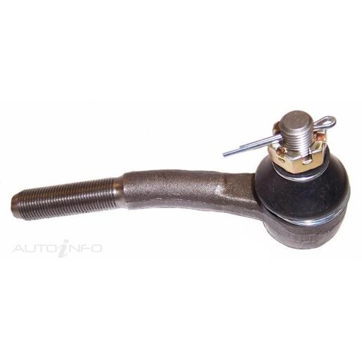 Protex Tie Rod End - TE487L