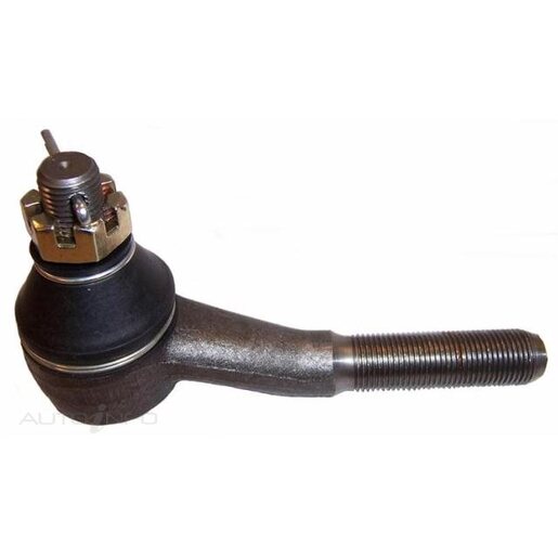 Protex Tie Rod End - TE488R