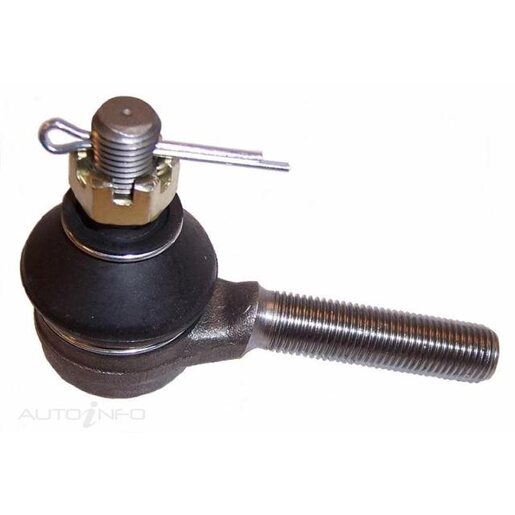 Protex Tie Rod End - TE489L