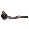 Protex Tie Rod End - TE490R