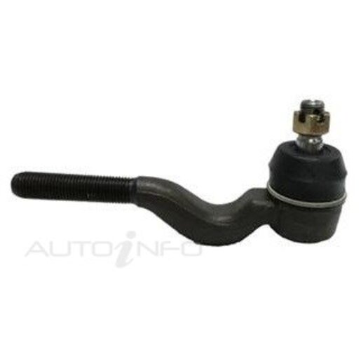 Protex Tie Rod End - TE493R