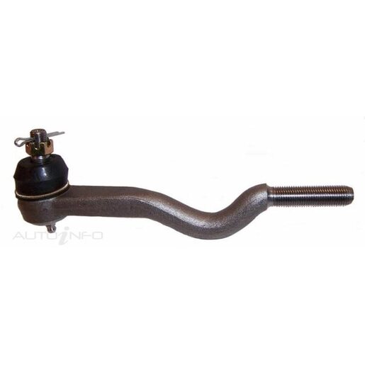 Protex Tie Rod End - TE494R