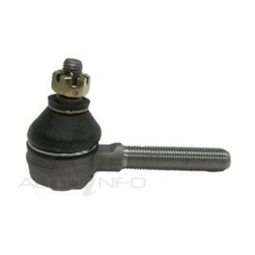 Protex Tie Rod End - TE495L