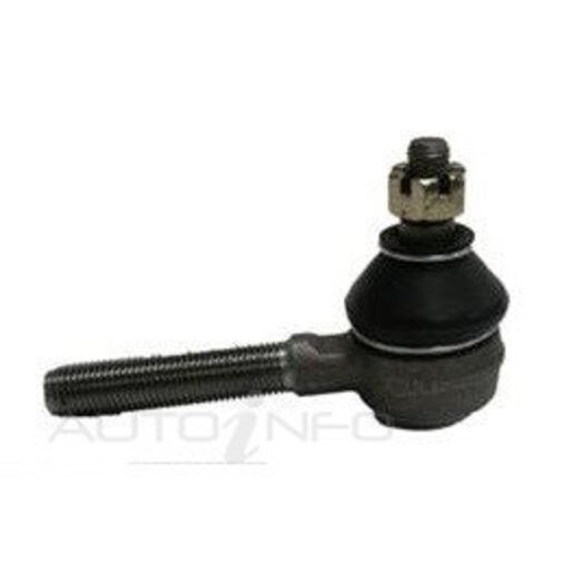 Protex Tie Rod End - TE495R