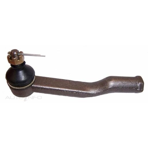 Protex Tie Rod End - TE505R