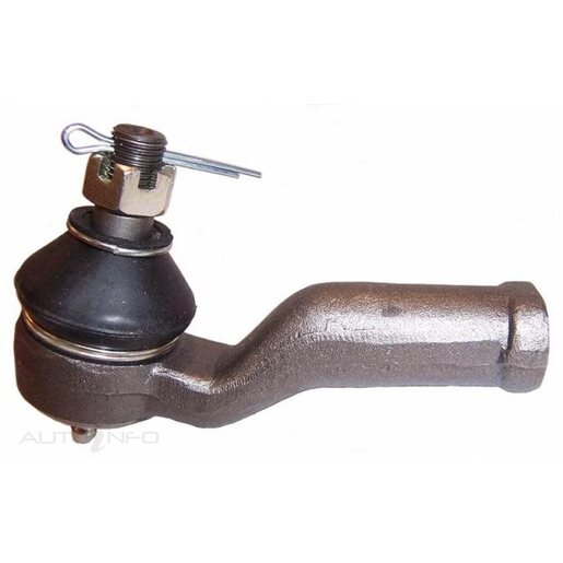 Protex Tie Rod End - TE508L