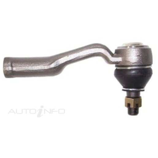 Protex Tie Rod End - TE513R