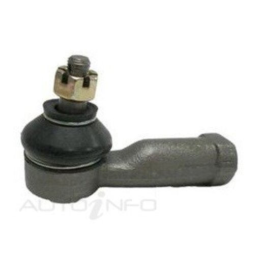 Protex Tie Rod End - TE518L