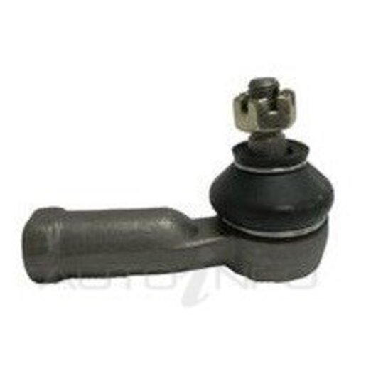 Protex Tie Rod End - TE518R