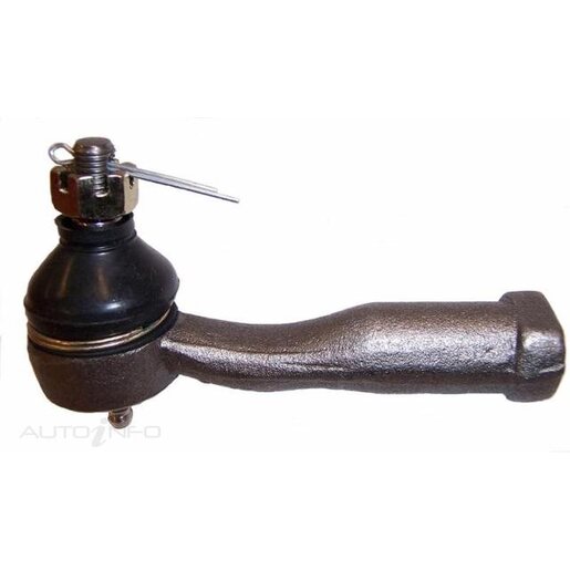 Protex Tie Rod End - TE519R