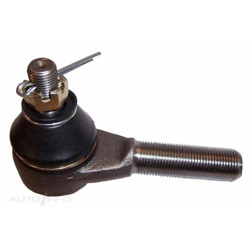 Protex Tie Rod End - TE520L