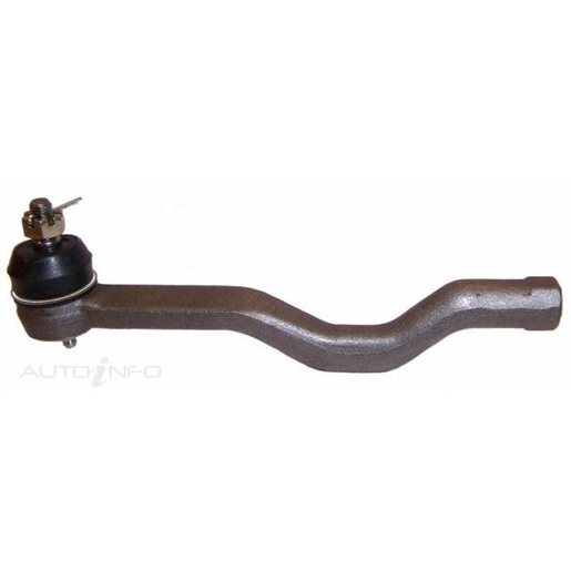 Protex Tie Rod End - TE522L