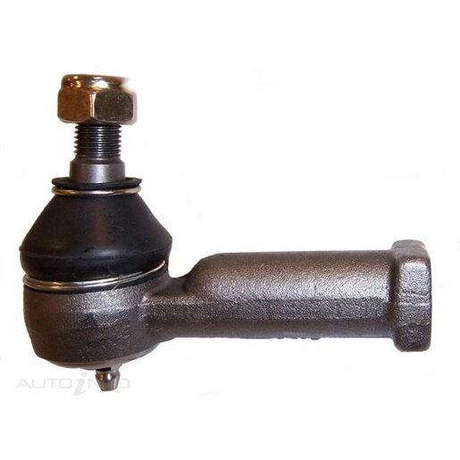 Protex Tie Rod End - TE524R