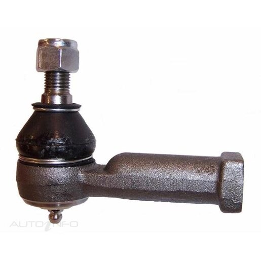 Protex Tie Rod End - TE527R