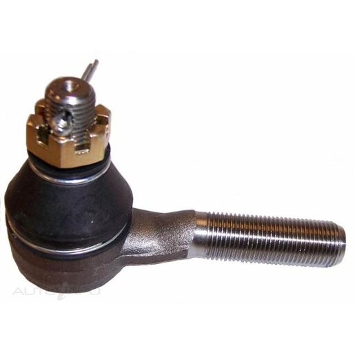 Protex Tie Rod End - TE541L