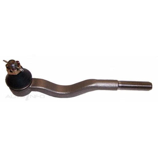 Protex Tie Rod End - TE542R