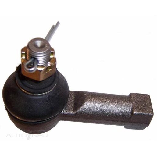 Protex Tie Rod End - TE551R