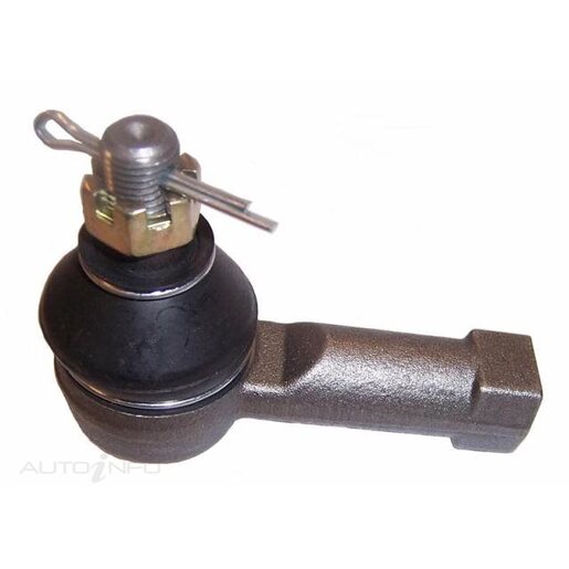 Protex Tie Rod End - TE552R