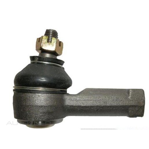 Protex Tie Rod End - TE553R