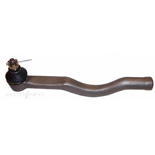 Protex Tie Rod End - TE554L