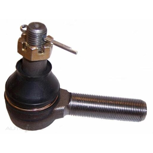 Protex Tie Rod End - TE561L