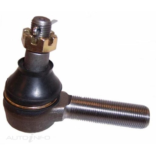 Protex Tie Rod End - TE561R