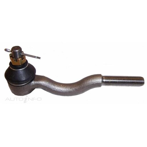 Protex Tie Rod End - TE564R